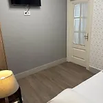 Bilboflat San Mamés Bilbao