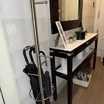 Bilboflat San Mamés Appartement *