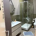 Appartement Bilboflat San Mamés *
