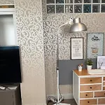 Bilboflat San Mamés Appartement