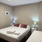 Bilboflat San Mames * ビルバオ